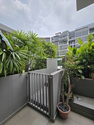 Stratum (D18), Condominium #635225301